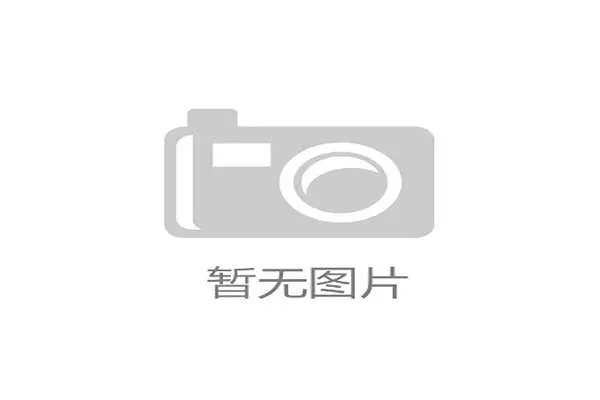 国际举重康复教材新版课堂示范第16辑回放上线，国际举重冠军