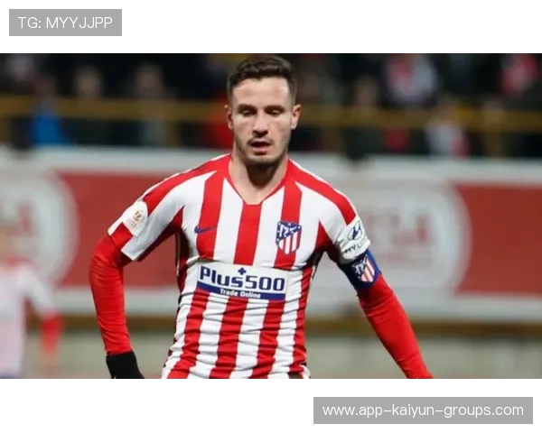 埃尔切的系统化打法或将被更多教练采纳