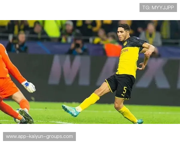 多特左路或成撕开口子需重点盯防——破解防线的关键突破点