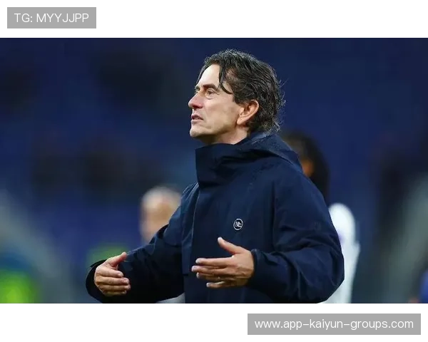 热刺教练更换风格带来短期效果，2021热刺教练