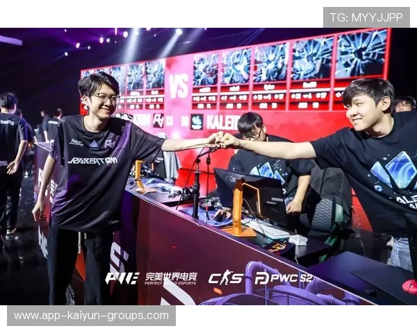 电竞战队如何保持阵容稳定性，电竞战队靠什么赚钱给队员工资