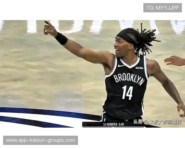 篮网队迎战强敌,争取关键胜利,篮网险胜!