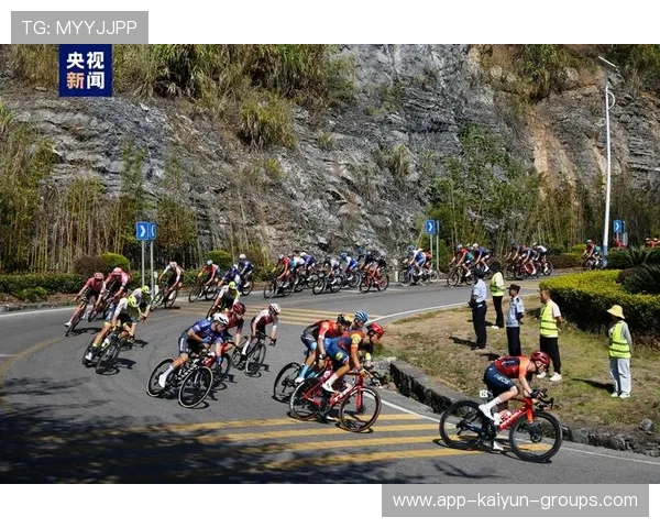 自行车赛道升级改造提高比赛安全系数，自行车赛道多少米