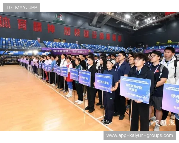 职业赛事引导青少年合理游戏观念建设，职业赛事引导青少年合理游戏观念建设活动