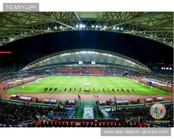 足球赛事是否可通过短视频平台吸引非传统受众群体，做足球视频侵权吗