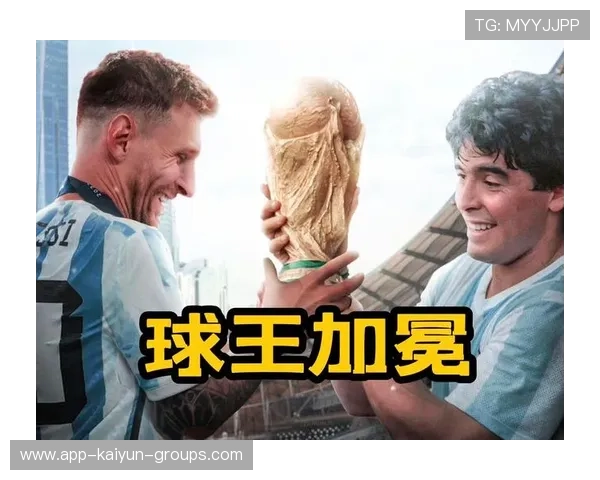 逆袭实录:那些永载史册的逆转瞬间!,逆袭实例