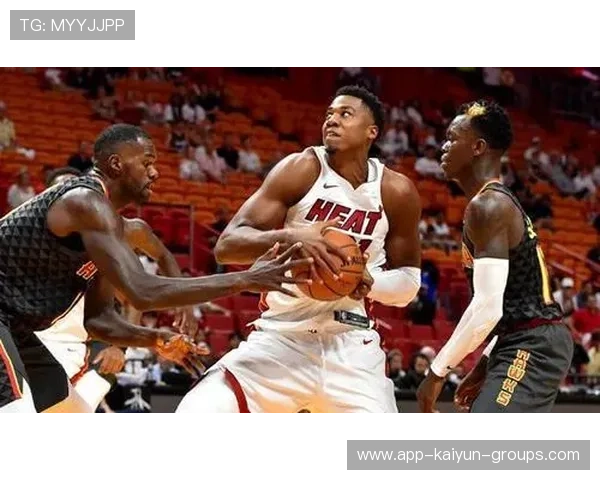 逆转战场那些永载史册的瞬间！，逆转战歌