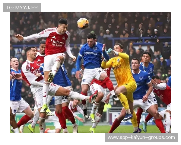 曼城决战阿森纳，欧冠对抗火爆