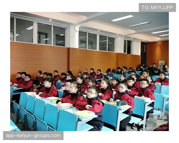 青训学员跨校交流的学分与培训对接机制